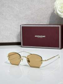 Picture of Jacques Marie Mage Sunglasses _SKUfw77894454fw